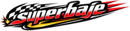 Superbaje Logo